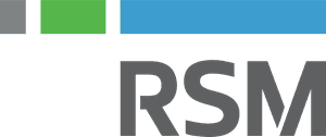 RSM